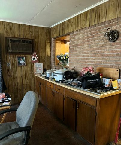 1029 Hickory, Morgan City, LA 70380