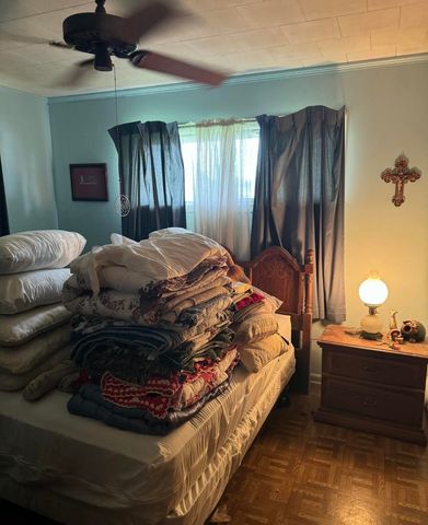 1029 Hickory, Morgan City, LA 70380