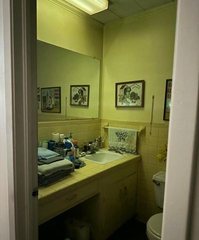 1029 Hickory, Morgan City, LA 70380