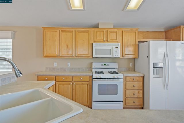 3263 Vineyard Ave. 113, Pleasanton, CA 94566