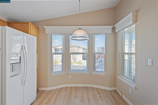 3263 Vineyard Ave. 113, Pleasanton, CA 94566