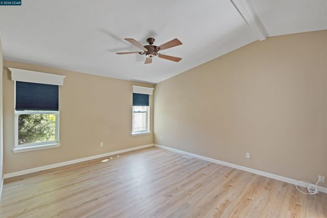 3263 Vineyard Ave. 113, Pleasanton, CA 94566