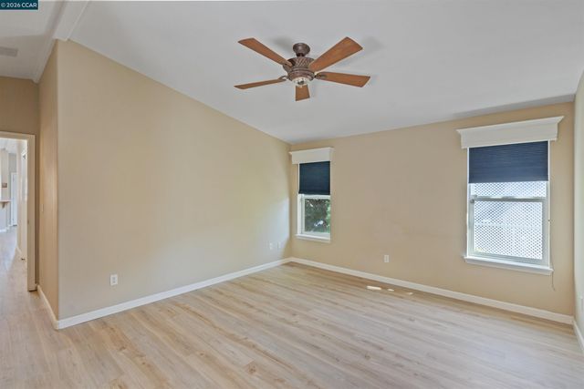 3263 Vineyard Ave. 113, Pleasanton, CA 94566