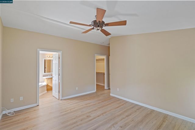 3263 Vineyard Ave. 113, Pleasanton, CA 94566