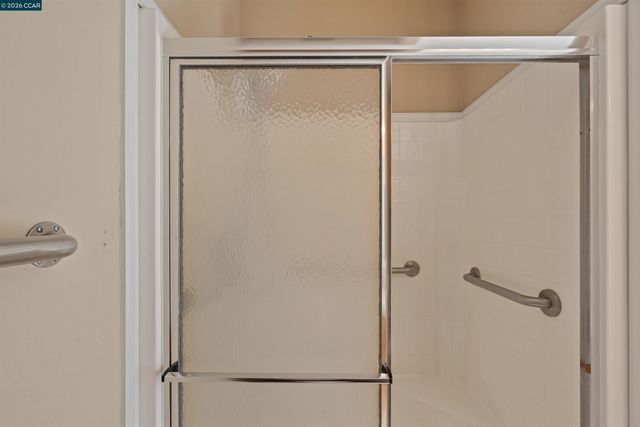 3263 Vineyard Ave. 113, Pleasanton, CA 94566