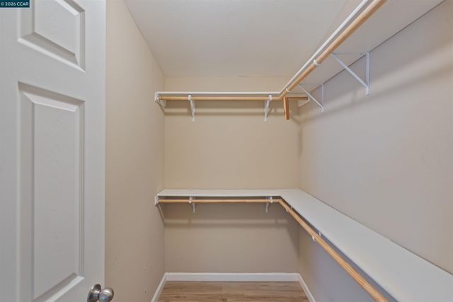 3263 Vineyard Ave. 113, Pleasanton, CA 94566