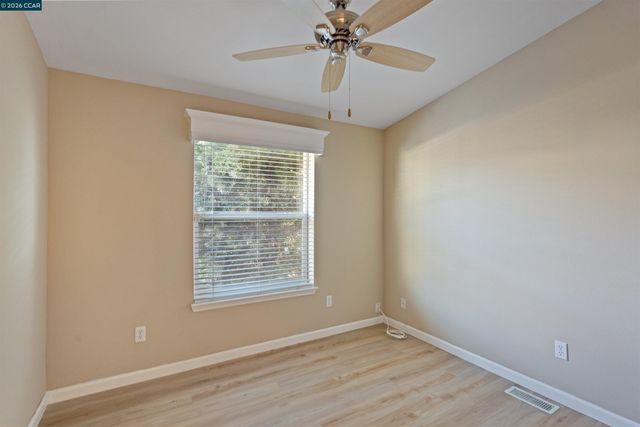 3263 Vineyard Ave. 113, Pleasanton, CA 94566