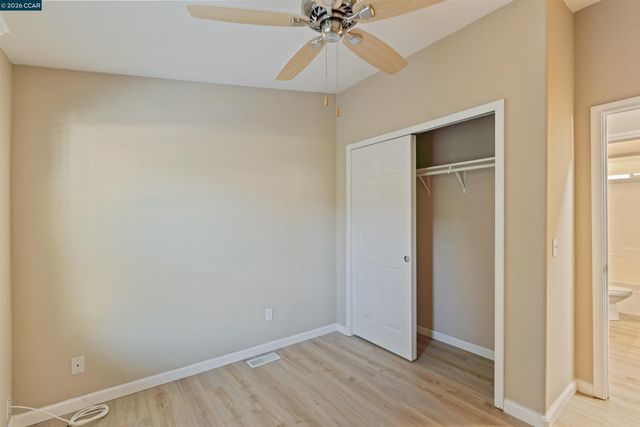 3263 Vineyard Ave. 113, Pleasanton, CA 94566