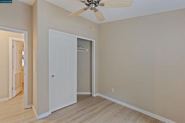 3263 Vineyard Ave. 113, Pleasanton, CA 94566