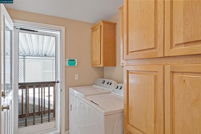 3263 Vineyard Ave. 113, Pleasanton, CA 94566