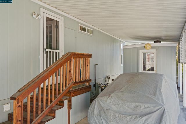 3263 Vineyard Ave. 113, Pleasanton, CA 94566