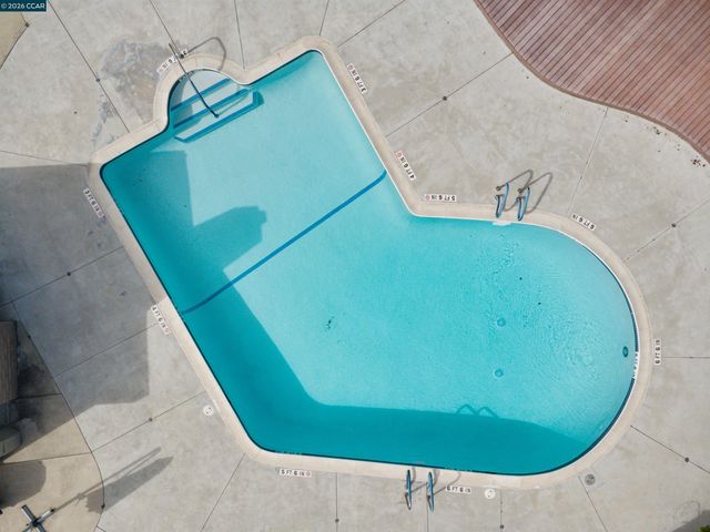 3263 Vineyard Ave. 113, Pleasanton, CA 94566