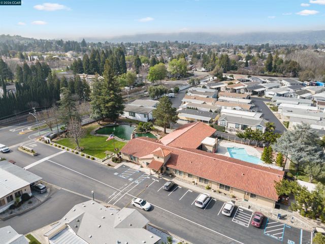 3263 Vineyard Ave. 113, Pleasanton, CA 94566