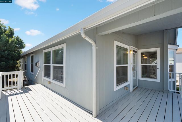 3263 Vineyard Ave. 113, Pleasanton, CA 94566