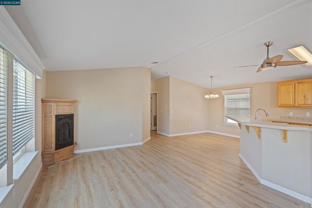 3263 Vineyard Ave. 113, Pleasanton, CA 94566