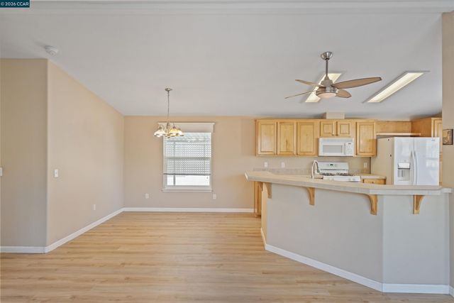 3263 Vineyard Ave. 113, Pleasanton, CA 94566