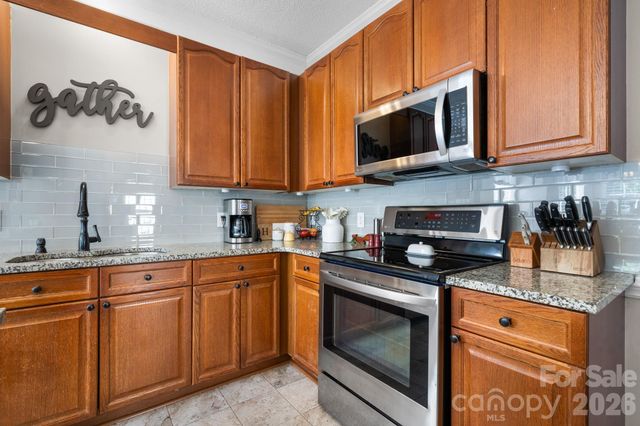 117 Mark Twain Court, Mount Holly, NC 28120