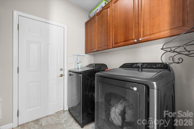 117 Mark Twain Court, Mount Holly, NC 28120