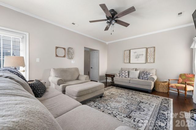 117 Mark Twain Court, Mount Holly, NC 28120