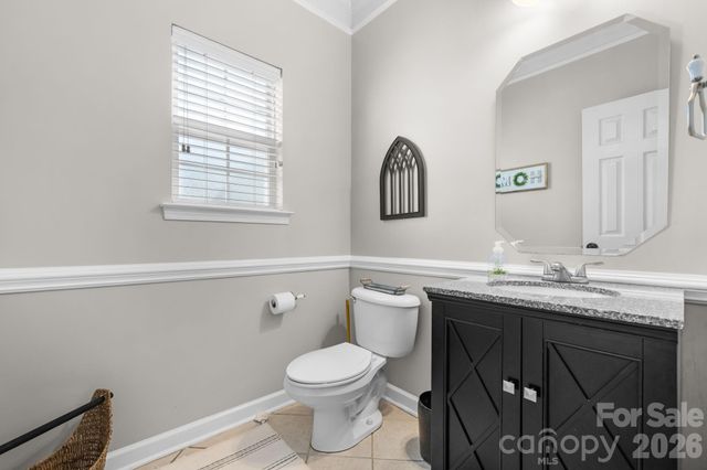 117 Mark Twain Court, Mount Holly, NC 28120