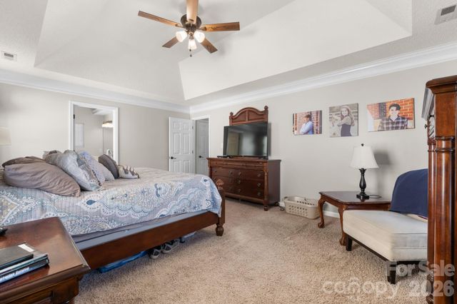 117 Mark Twain Court, Mount Holly, NC 28120