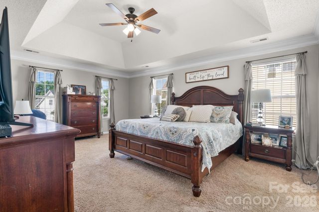 117 Mark Twain Court, Mount Holly, NC 28120