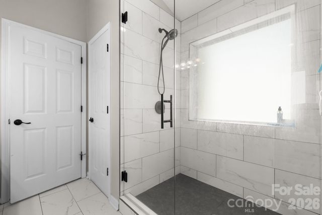 117 Mark Twain Court, Mount Holly, NC 28120