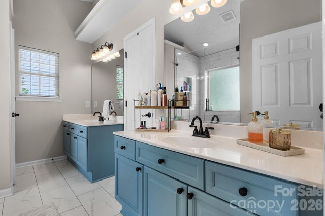 117 Mark Twain Court, Mount Holly, NC 28120