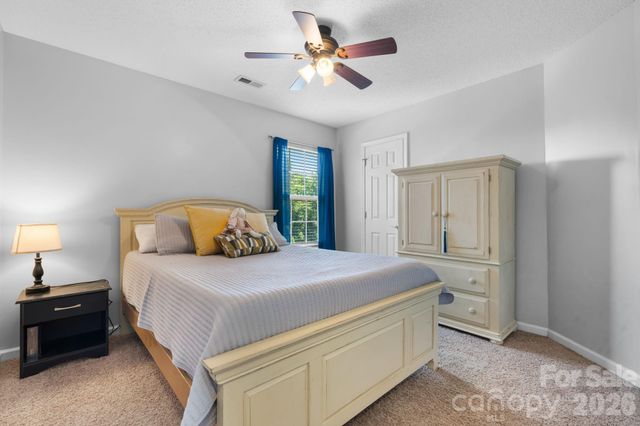 117 Mark Twain Court, Mount Holly, NC 28120