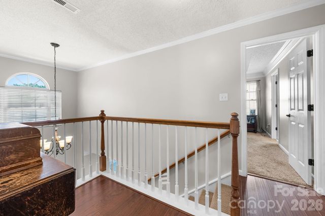 117 Mark Twain Court, Mount Holly, NC 28120