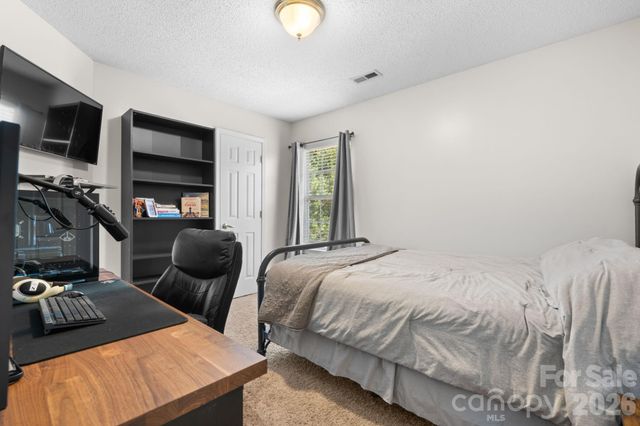 117 Mark Twain Court, Mount Holly, NC 28120