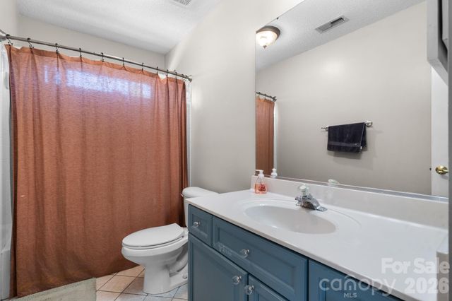 117 Mark Twain Court, Mount Holly, NC 28120