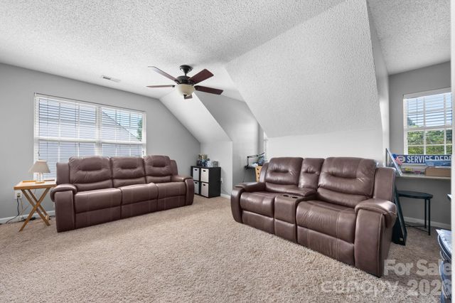 117 Mark Twain Court, Mount Holly, NC 28120