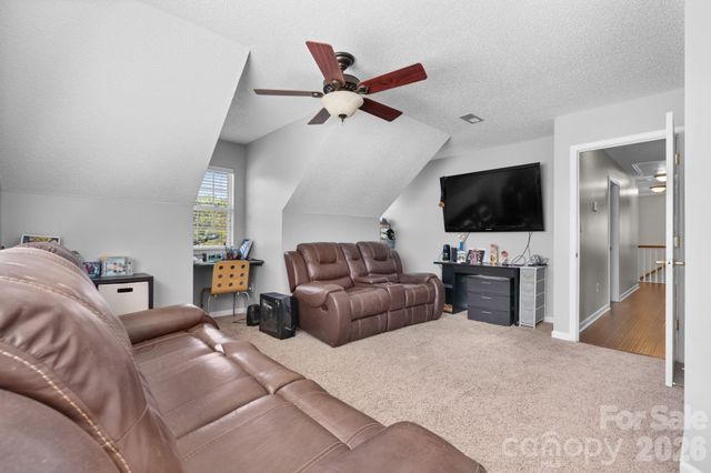 117 Mark Twain Court, Mount Holly, NC 28120