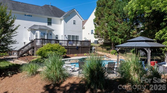 117 Mark Twain Court, Mount Holly, NC 28120