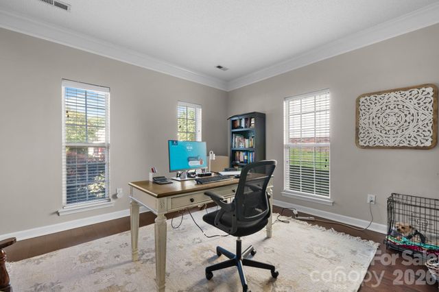 117 Mark Twain Court, Mount Holly, NC 28120