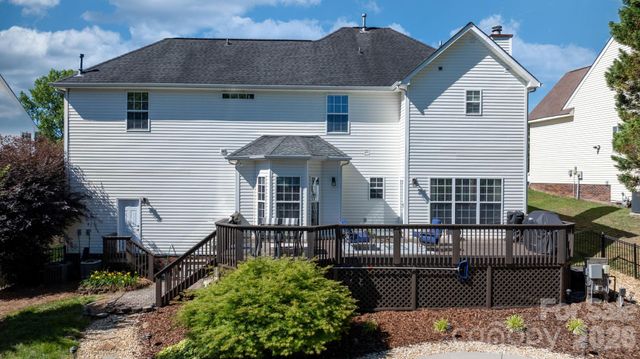 117 Mark Twain Court, Mount Holly, NC 28120