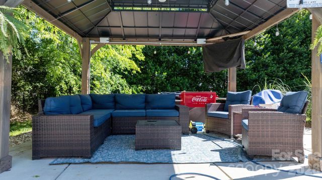 117 Mark Twain Court, Mount Holly, NC 28120