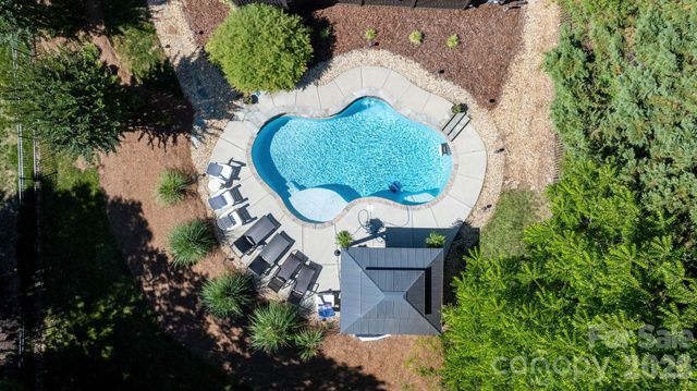 117 Mark Twain Court, Mount Holly, NC 28120