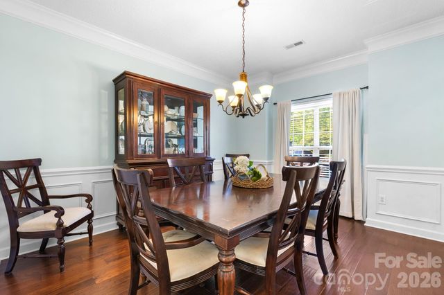 117 Mark Twain Court, Mount Holly, NC 28120