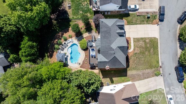 117 Mark Twain Court, Mount Holly, NC 28120