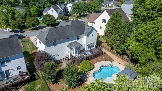 117 Mark Twain Court, Mount Holly, NC 28120
