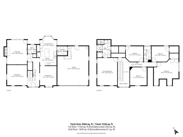 117 Mark Twain Court, Mount Holly, NC 28120
