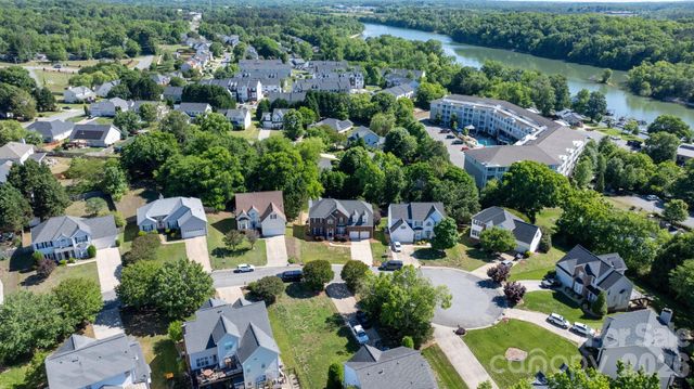 117 Mark Twain Court, Mount Holly, NC 28120