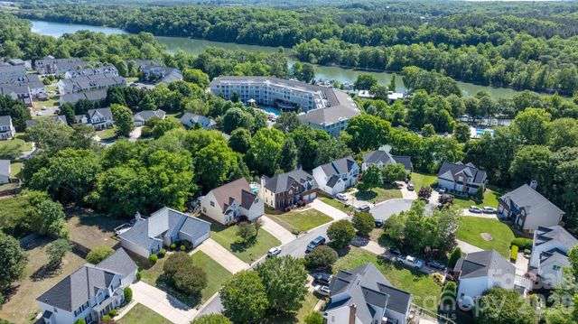 117 Mark Twain Court, Mount Holly, NC 28120