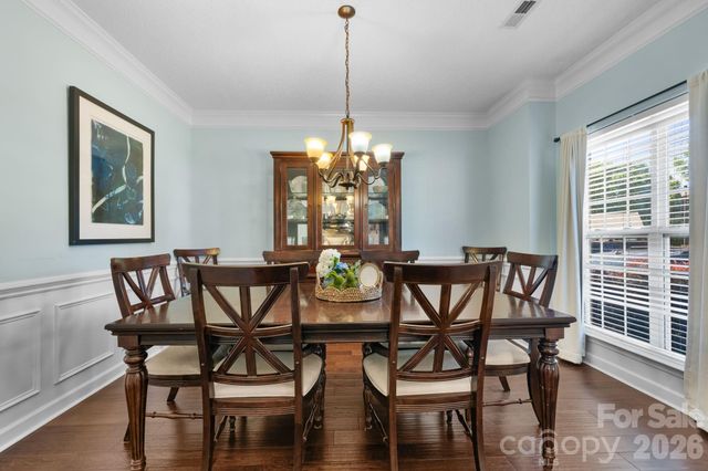 117 Mark Twain Court, Mount Holly, NC 28120