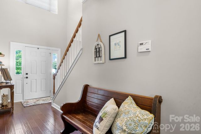 117 Mark Twain Court, Mount Holly, NC 28120