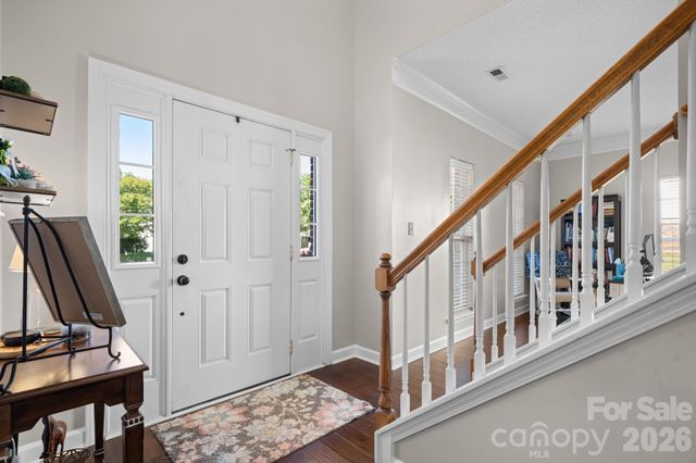 117 Mark Twain Court, Mount Holly, NC 28120