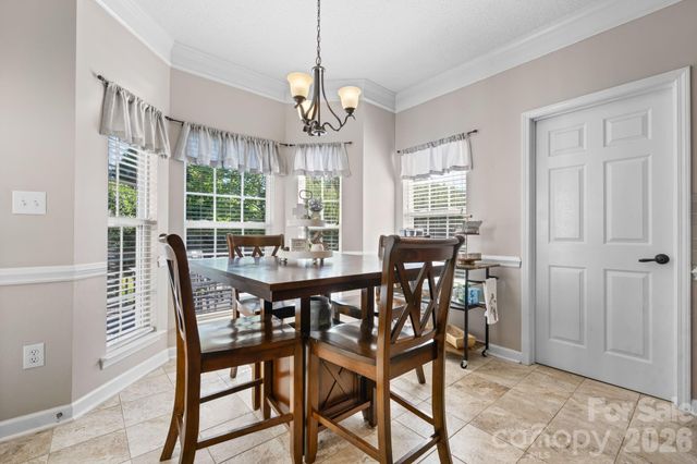 117 Mark Twain Court, Mount Holly, NC 28120