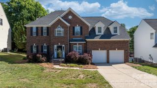 117 Mark Twain Court, Mount Holly, NC 28120